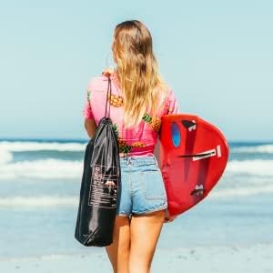 Neso Tents Beach Tent with Sand Anchor, Portable Canopy Sunshade - 7' x 7' - Patented Reinforced Corners (Lavender)