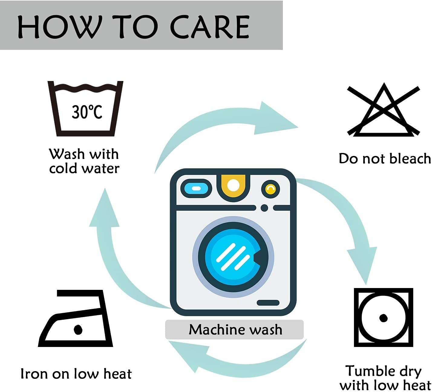 Wolf Blackout Curtains for Boys Girl Bedroom Decor,Dreamy Forest Full Moon Wolf Pack Thermal Insulated Grommet Drapes Darkening Window Curtain for Living Room Home 42x63 inch