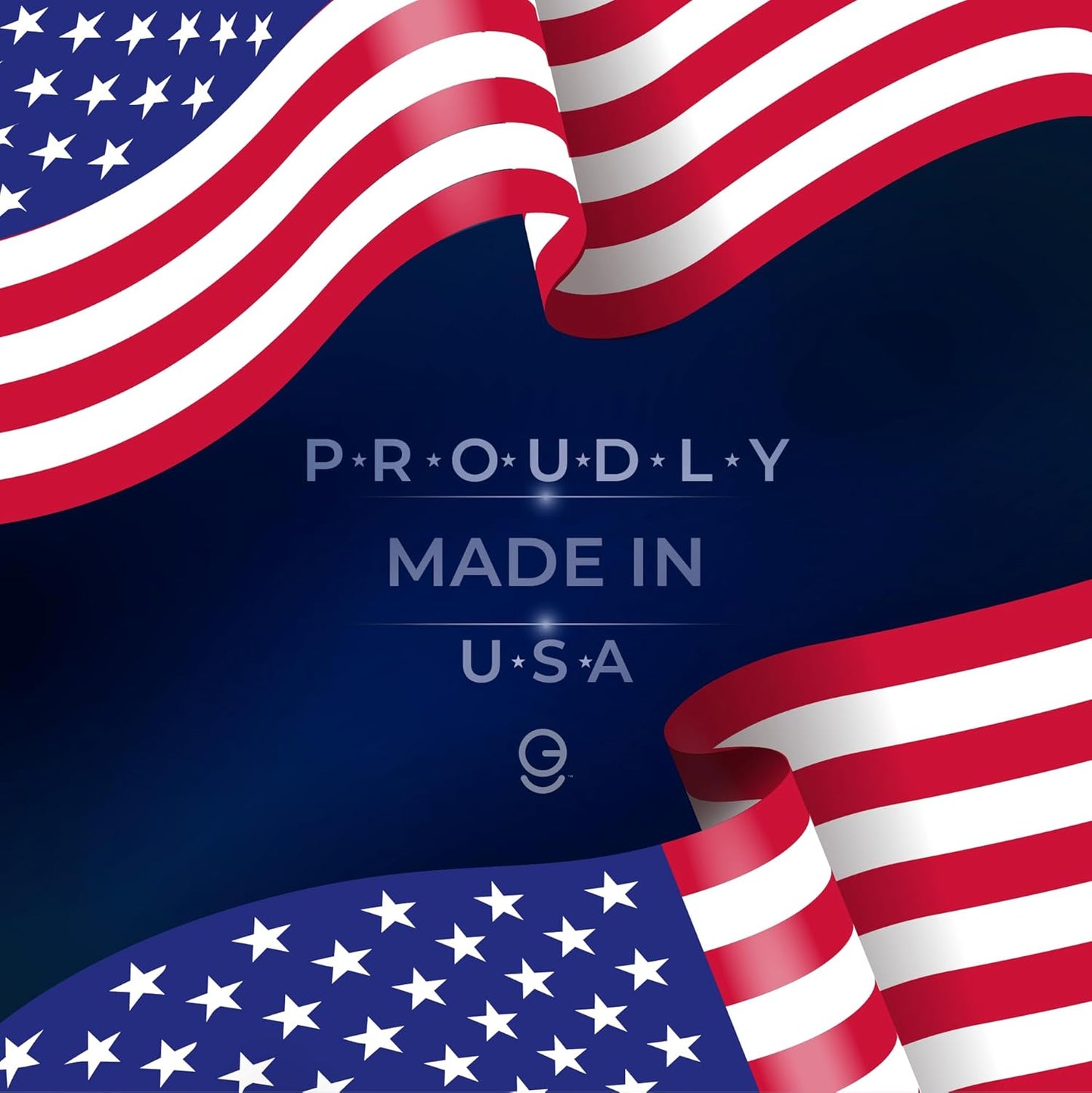 e-Graphic Design Inc Clouds Wall Decals Moon and Stars Custom Name Baby Room Decor Personalized Moon, Stars, Murals (22" x 17")