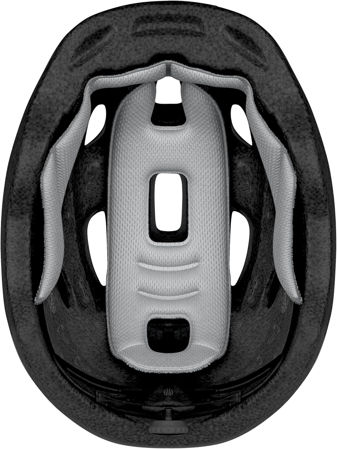 Retrospec Scout Toddler Bike Helmet - Kids Bike Helmet Multi-Sport Protection, Premium Safety & Ventilation, Adjustable Kids Helmets in 2 Sizes for Boys and Girls