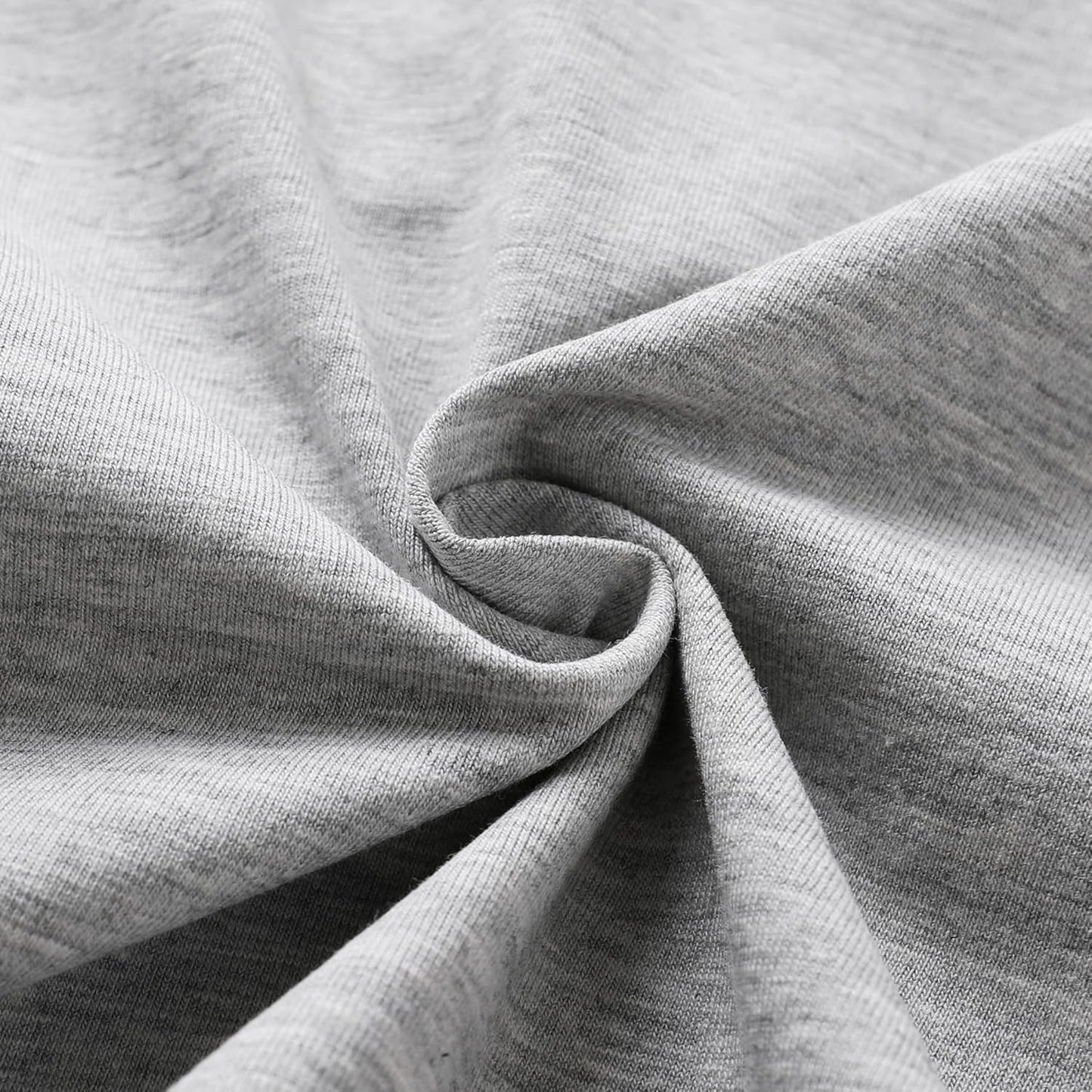 Happy Town Toddler Clothes Baby Boy Girl Smiley Face Shirt Short Sleeve T-Shirt Tee Summer Tops Outfits