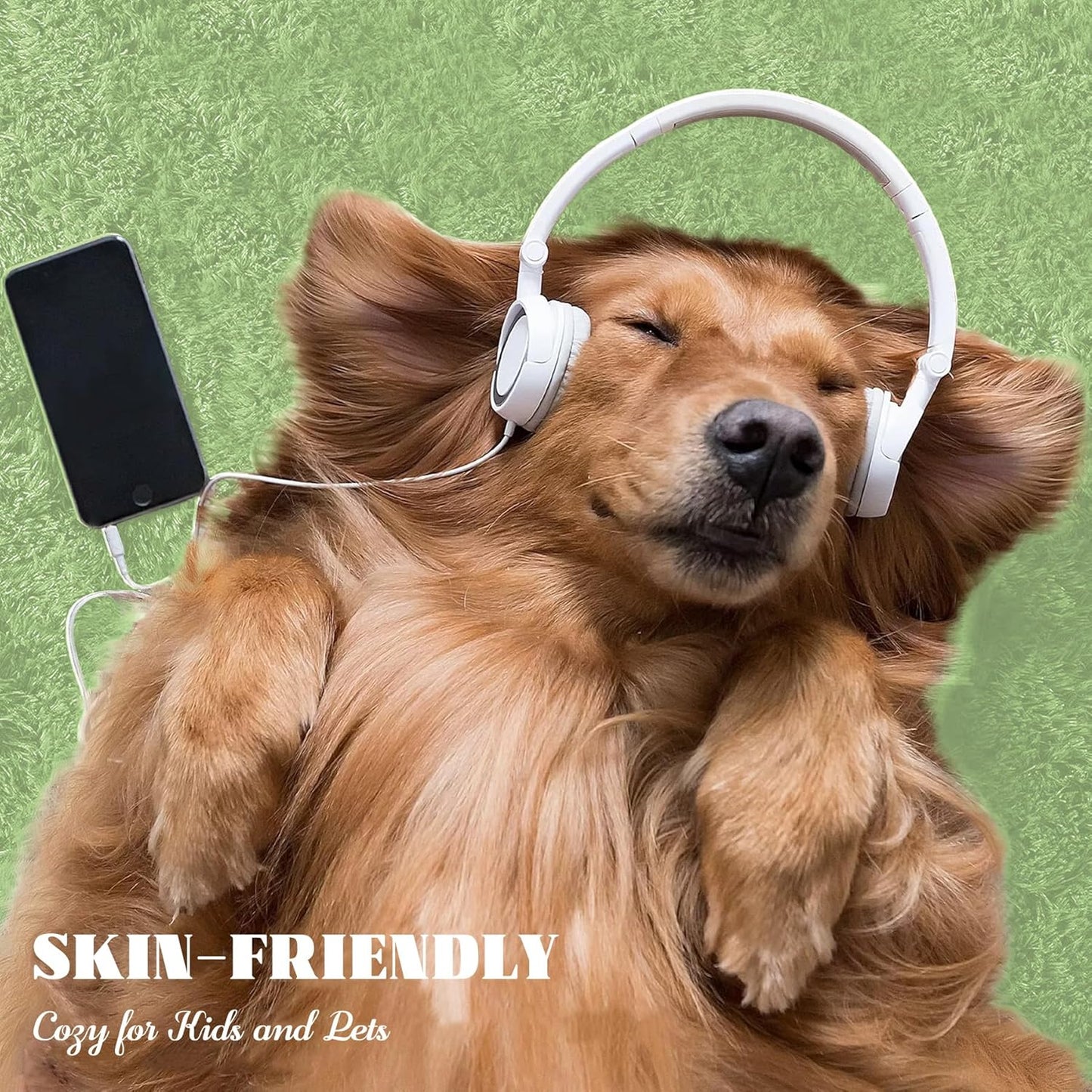 2x6 Runner Rug for Bedroom: Fluffy Shag Soft Washable Rugs Small Fuzzy Plush Indoor Carpet for Hallway Bedside Dorm Kids Girls Boys Room (Sage Green, 2'x6')