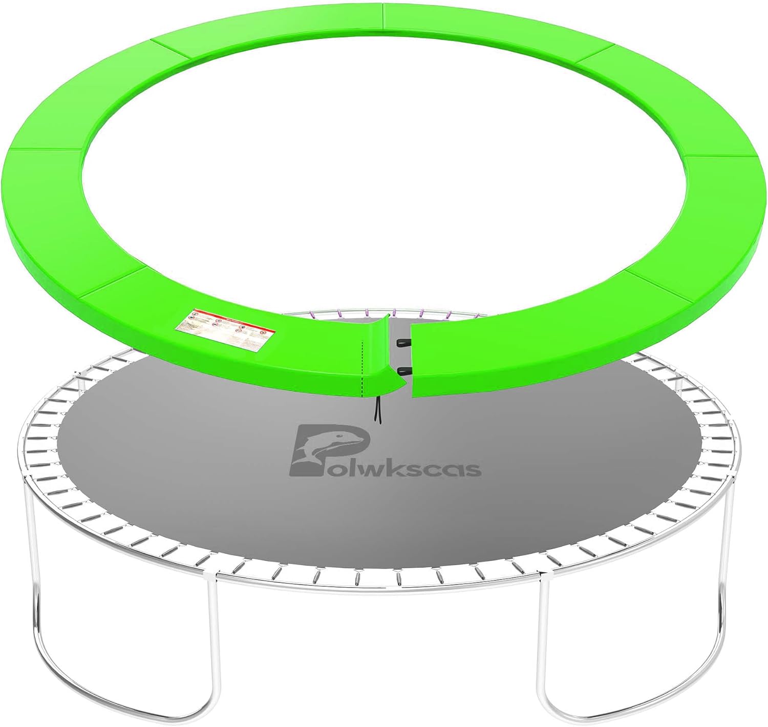 Leisure Sports & Game Room