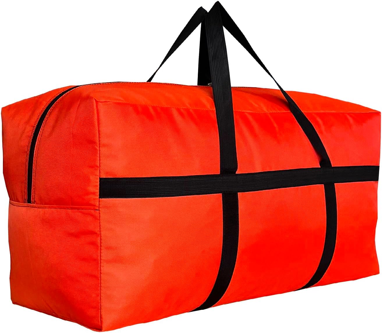 Luggage & Travel Gear