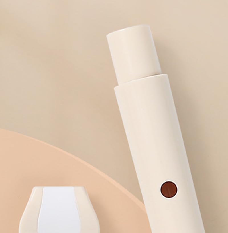 German Fingering, Natural,Soprano Recorders Descant Flute With Cleaning Rod German Style for Chrildren Kids Beginner Graduation or Back to School Gift(Pink eight holes)