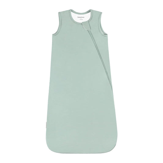 Rayon Made from Bamboo Sleep Sack 18-24 Months 1.0 Tog Ultra Soft Baby Wearable Blanket Toddler Sleeping Sack 2t for Babies Unisex Girl Boy 2-Way Zipper Baby Sleeping Bag Breathable Lightweight XL