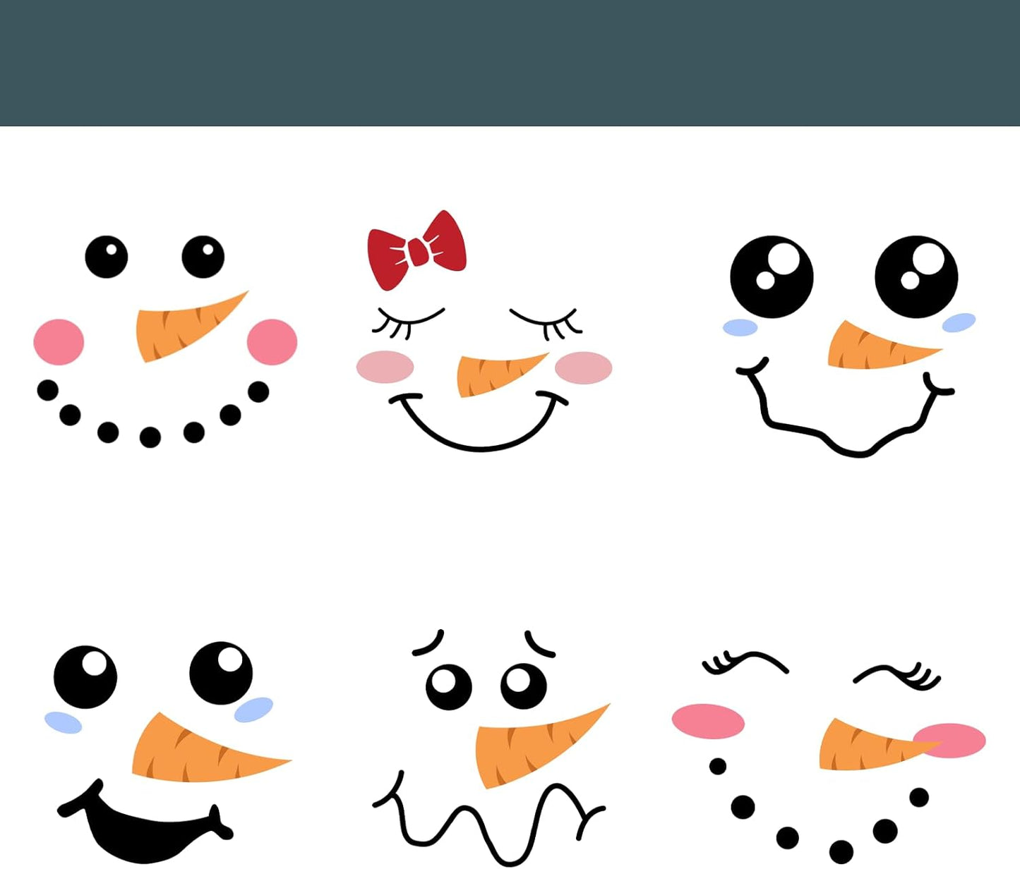 Custom Christmas Mugs Personalized Hot Cocoa Mug for Kids Snowman Hot Chocolate Mug Customized Winter Holiday Mugs 11 oz Christmas Ceramic Mug Xmas Gifts for Boys Girls Family Christmas Decorations