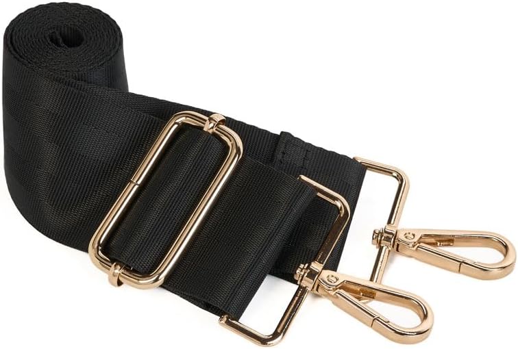 WanderFull® Original HydroBag® Collection, Water Bottle Holder w/Strap & Phone Pocket, Hands-Free Crossbody Water Bottle Bag