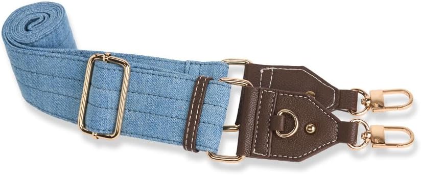 WanderFull® Original HydroBag® Collection, Water Bottle Holder w/Strap & Phone Pocket, Hands-Free Crossbody Water Bottle Bag