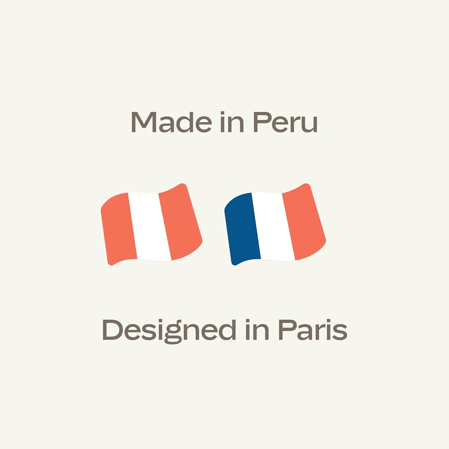 Mon Chou Premium Short Sleeve Shirt - Ultra Soft, 100% Pima Cotton Crew Neck Baby T Shirts - Organic Cotton Baby Clothes