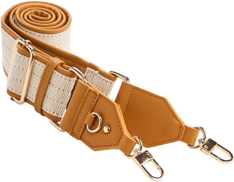 WanderFull® Original HydroBag® Collection, Water Bottle Holder w/Strap & Phone Pocket, Hands-Free Crossbody Water Bottle Bag