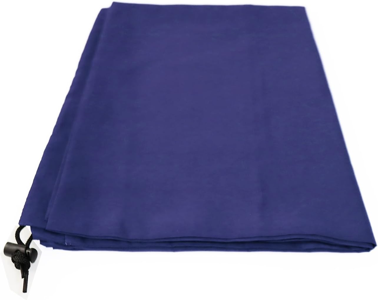 Extra Large Laundry Bag 3 Pack Travel Laundry Bags Dirty Clothes Organizer with Drawstring Closure, 30"x40", for college, dorm and apartment (Blue)