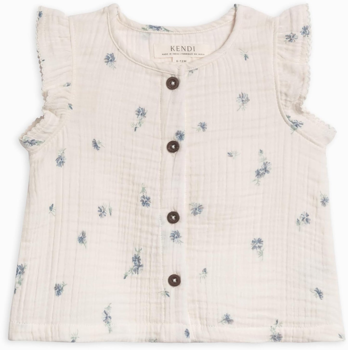 Colored Organics - Organic Cotton Toddler Short Sleeve Shirts - Baby Toddler and Kids Tops - Girls and Boys Tees