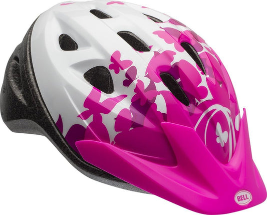 Bell Rally Child Bike Helmets