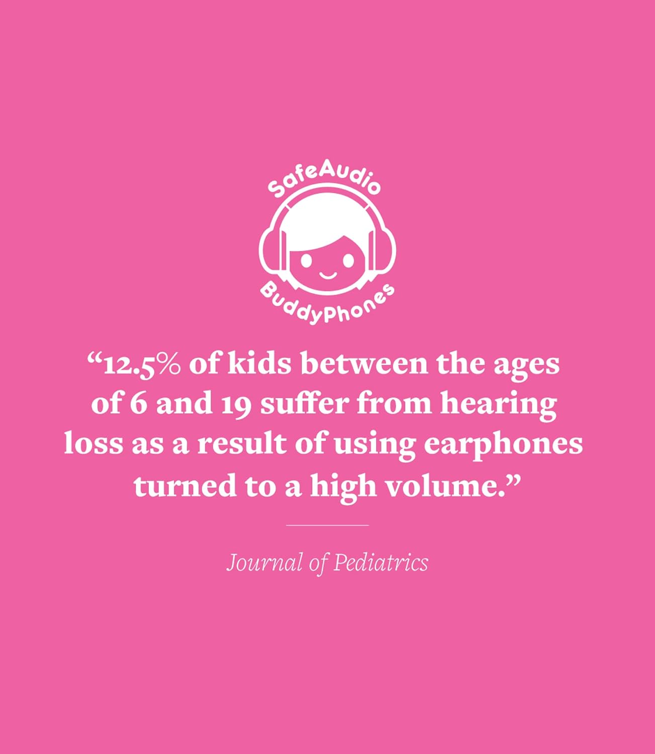 BuddyPhones Cosmos Fun | Wired or Wireless Foldable ANC Bluetooth Headphones + Microphone - SafeAudio Volume-Limiting Options, for Toddlers to Young Adults (Green)