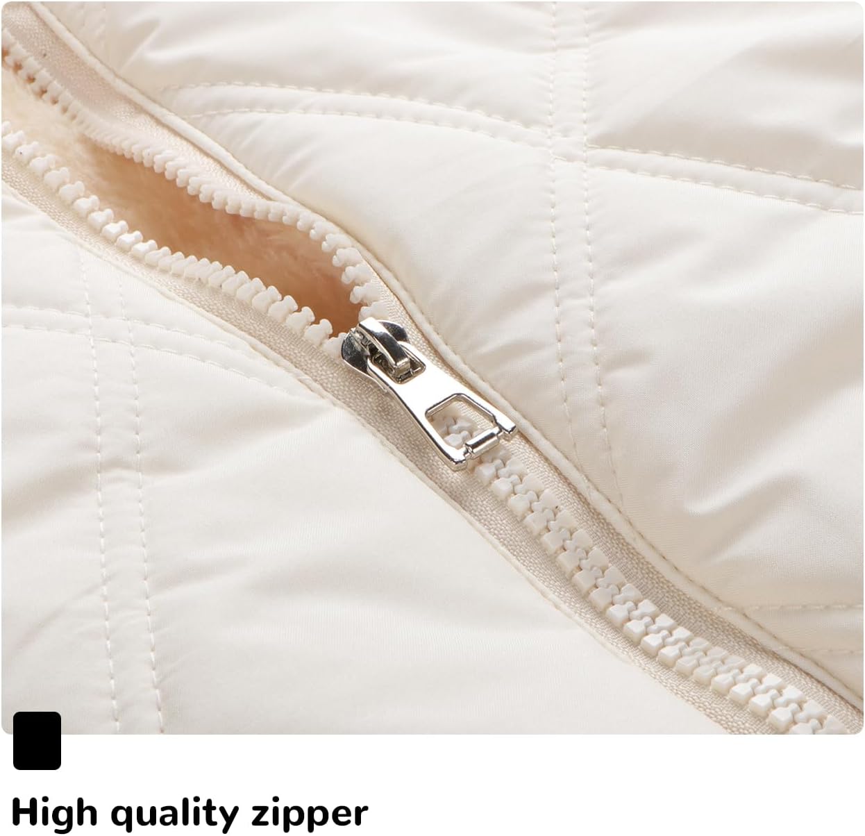 Baby girls winter coats toddler outerwear snow jackets infant boys warm clothes