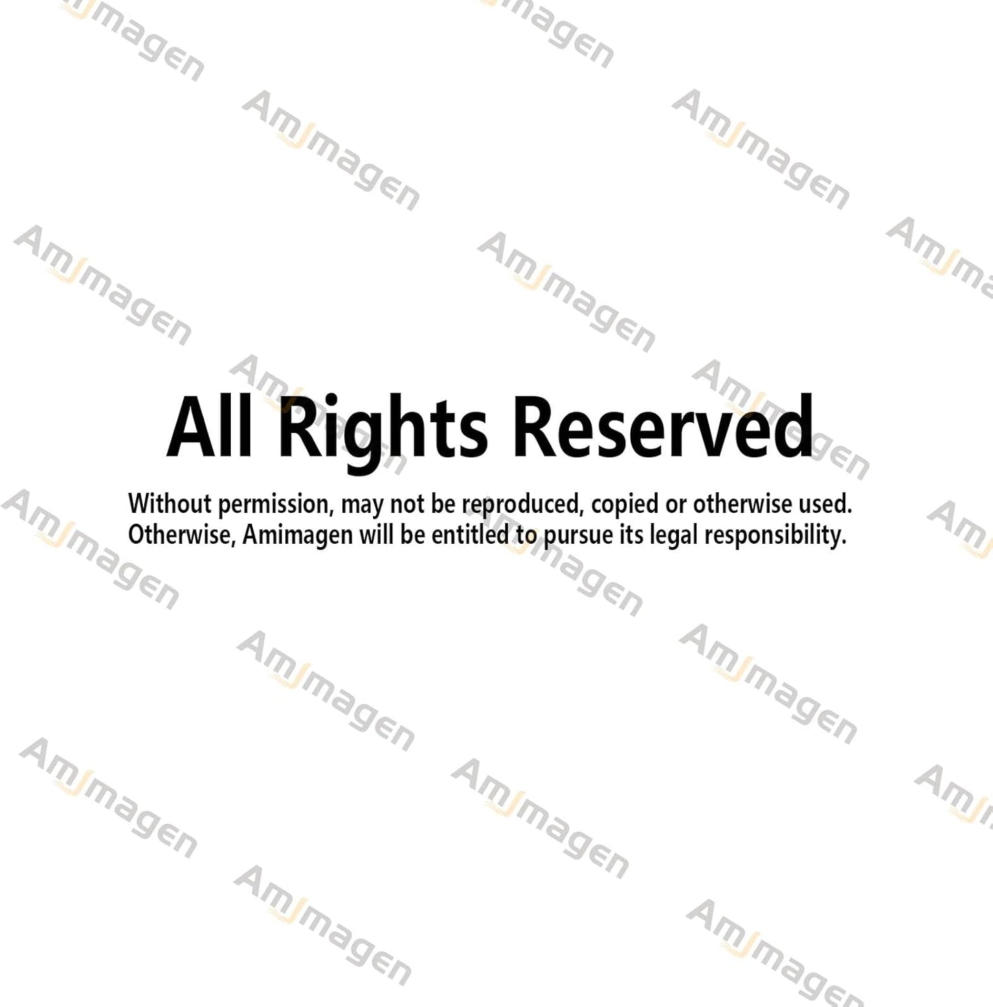 Animals Wall Decals for Girls Kids: Peel and Stick Elephant Giraffe Lion Monkey Wall Stickers - Baby Nursery Boys Room Girls Bedroom - Children Supplies Ages 1-12 Years Wall Decor Art