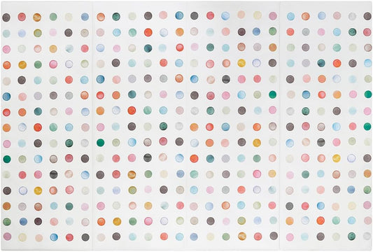 Foldable Baby Tumbling Mat – Foldable Kids Play Mat | Durable, Stylish, and Cushioned Design