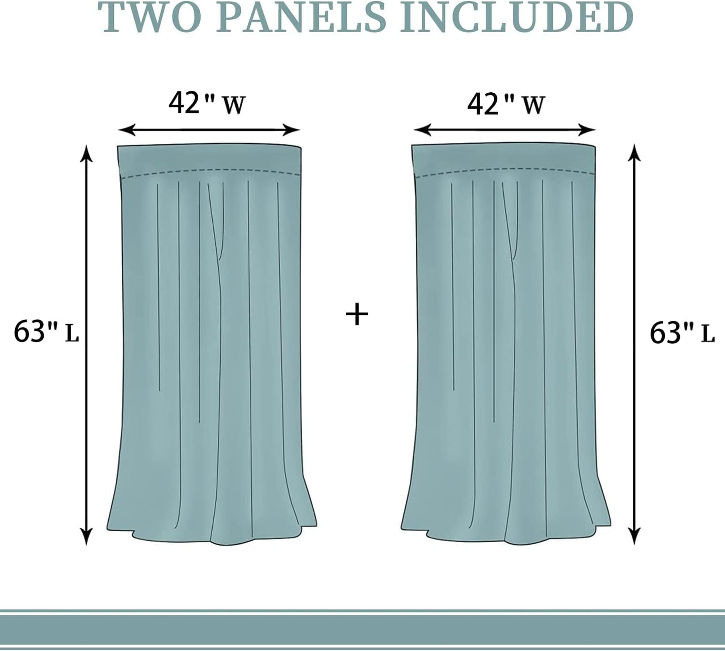 Basketball Blackout Curtains for Boy Girl Room Darkening Decor,Sport Theme Motto Dark Background Bedroom Living Room Home Rod Pocket Thermal Insulated Window Curtain/Drapes Panel,84x63 Inch…