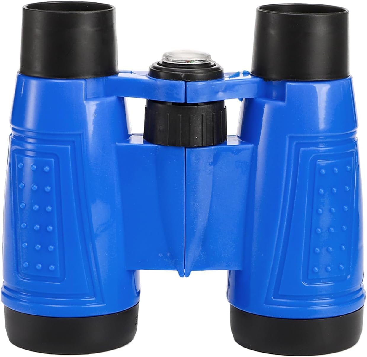 20 Pack Binoculars Toy for Kids, Kids Binoculars with Compass and Neck String, Nature Exploration Toys, Party Favors Learning Gifts for Sightseeing, Camping Adventure, Birdwatching