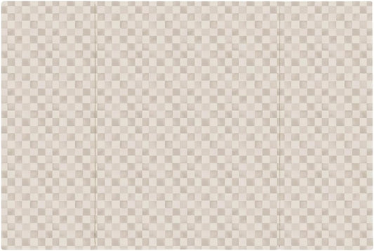 Foldable Baby Tumbling Mat – Foldable Kids Play Mat | Durable, Stylish, and Cushioned Design