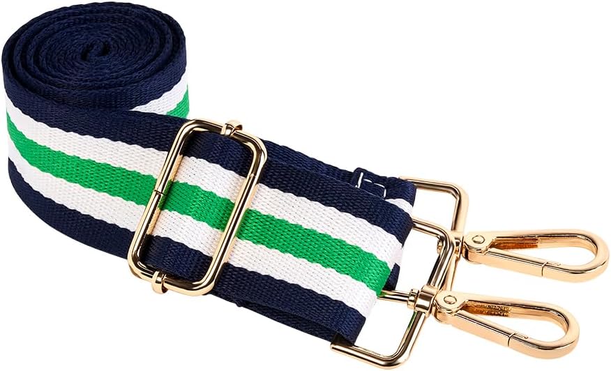 WanderFull® Original HydroBag® Collection, Water Bottle Holder w/Strap & Phone Pocket, Hands-Free Crossbody Water Bottle Bag