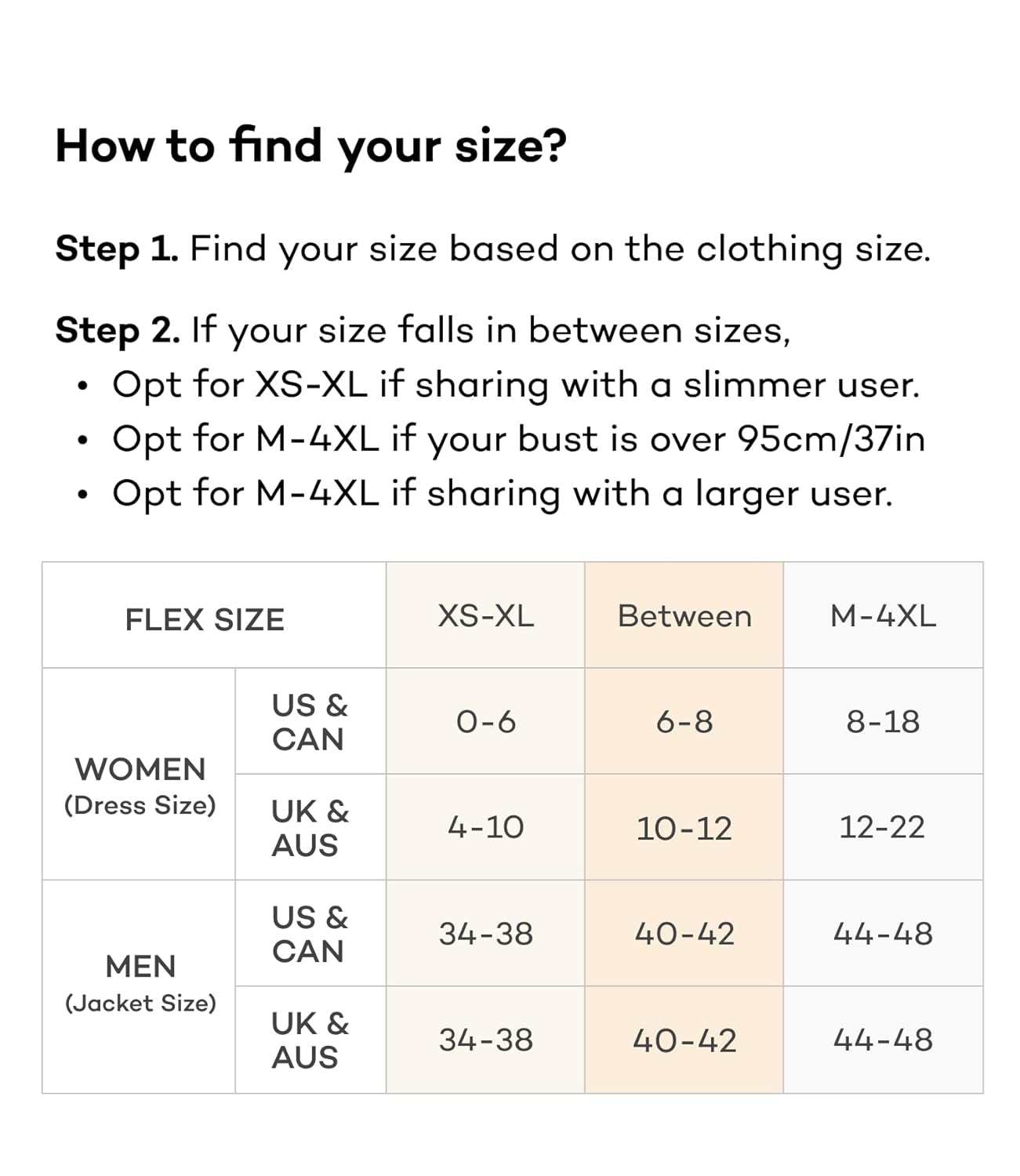 Konny Baby Carrier Flex SoftBreeze with Head Support - Adjustable, Easy to Wear Baby Wrap Sling, Perfect for Newborn Babies Essentials up to 44 lbs (XS-XL) - Charcoal