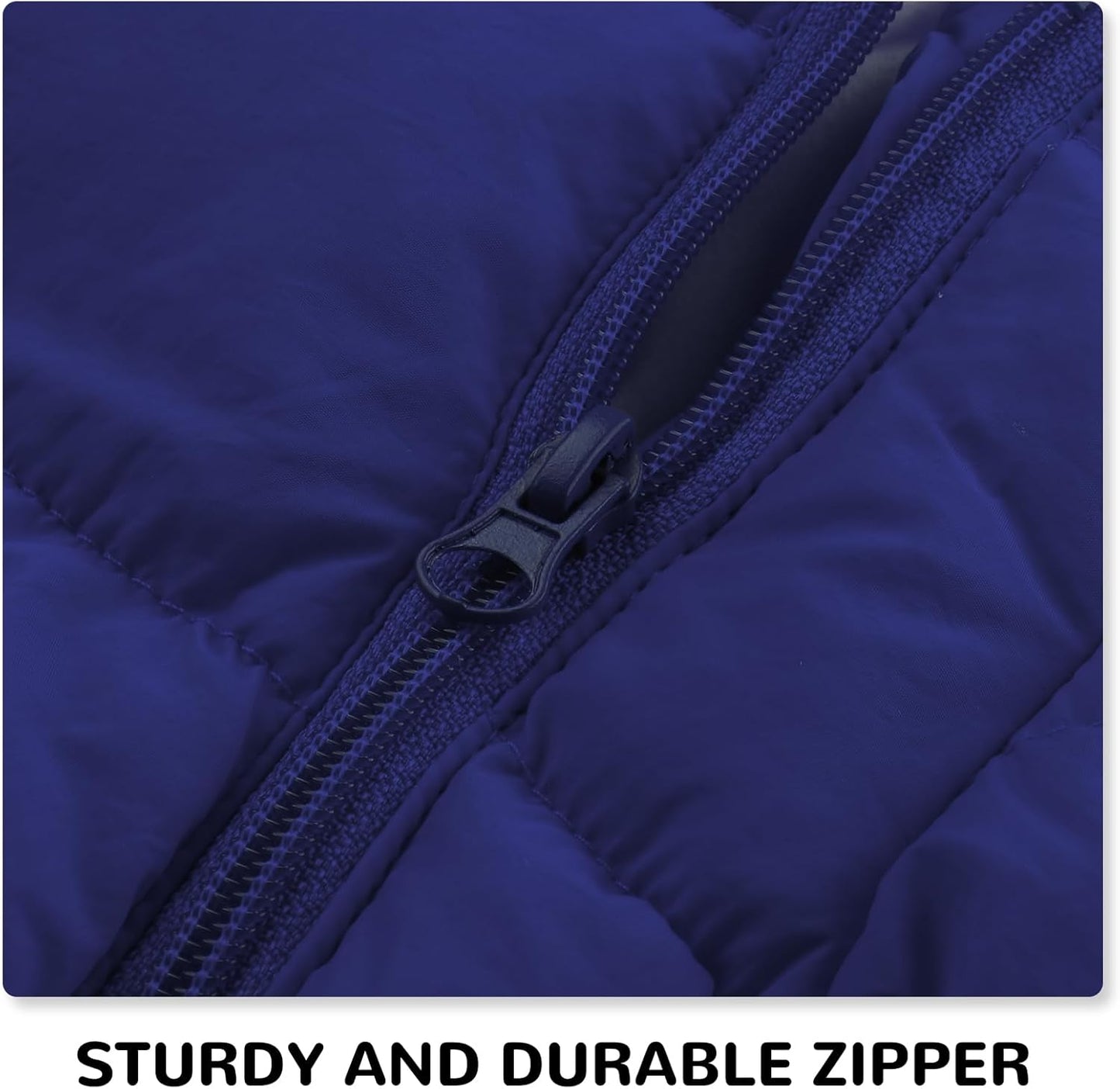 Toddler Snow Suit Baby Snowsuit Infant Boy Winter Coat Girl Puffer Clohtes 0-2T