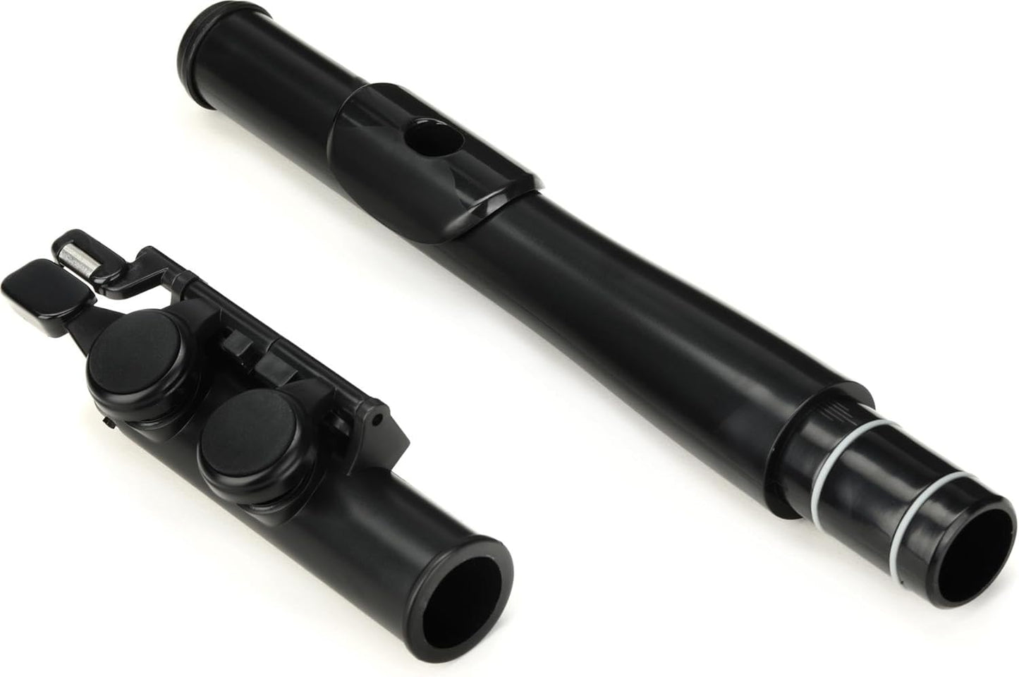 Nuvo jFlute Upgrade Kit - Black