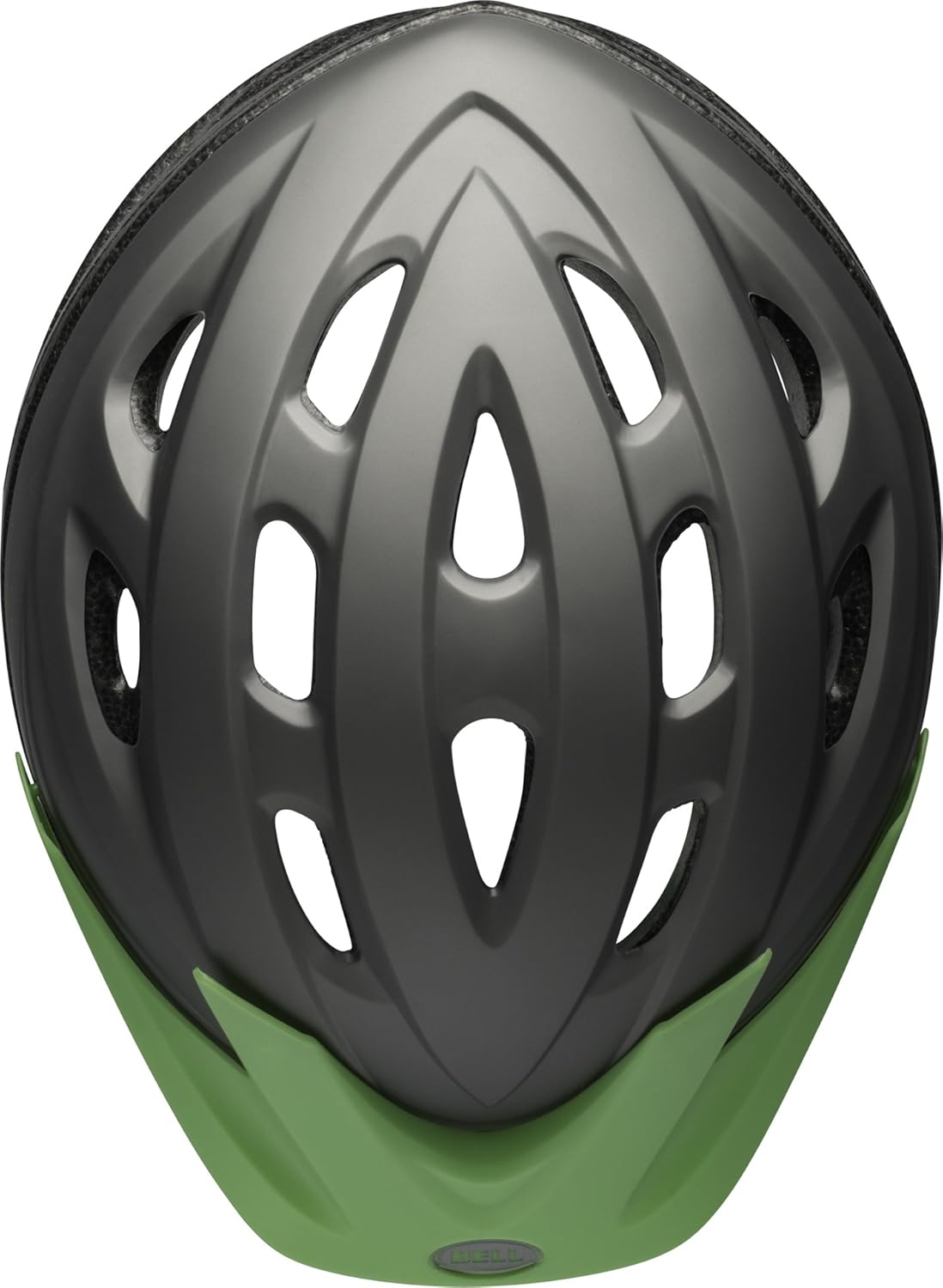 Bell Richter Youth Bike Helmet