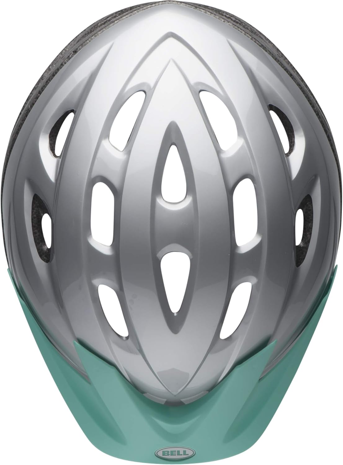 Bell Richter Youth Bike Helmet