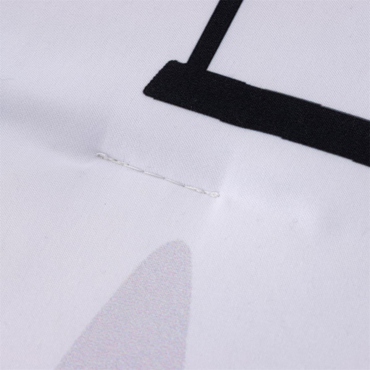 NTBED 4 Pieces Construction Toddler Bedding Set for Baby Boys,Tree Truck Vehicles Excavator Cars Printed, Includes Comforter, Flat Sheet, Fitted Sheet and Pillowcase,Blue