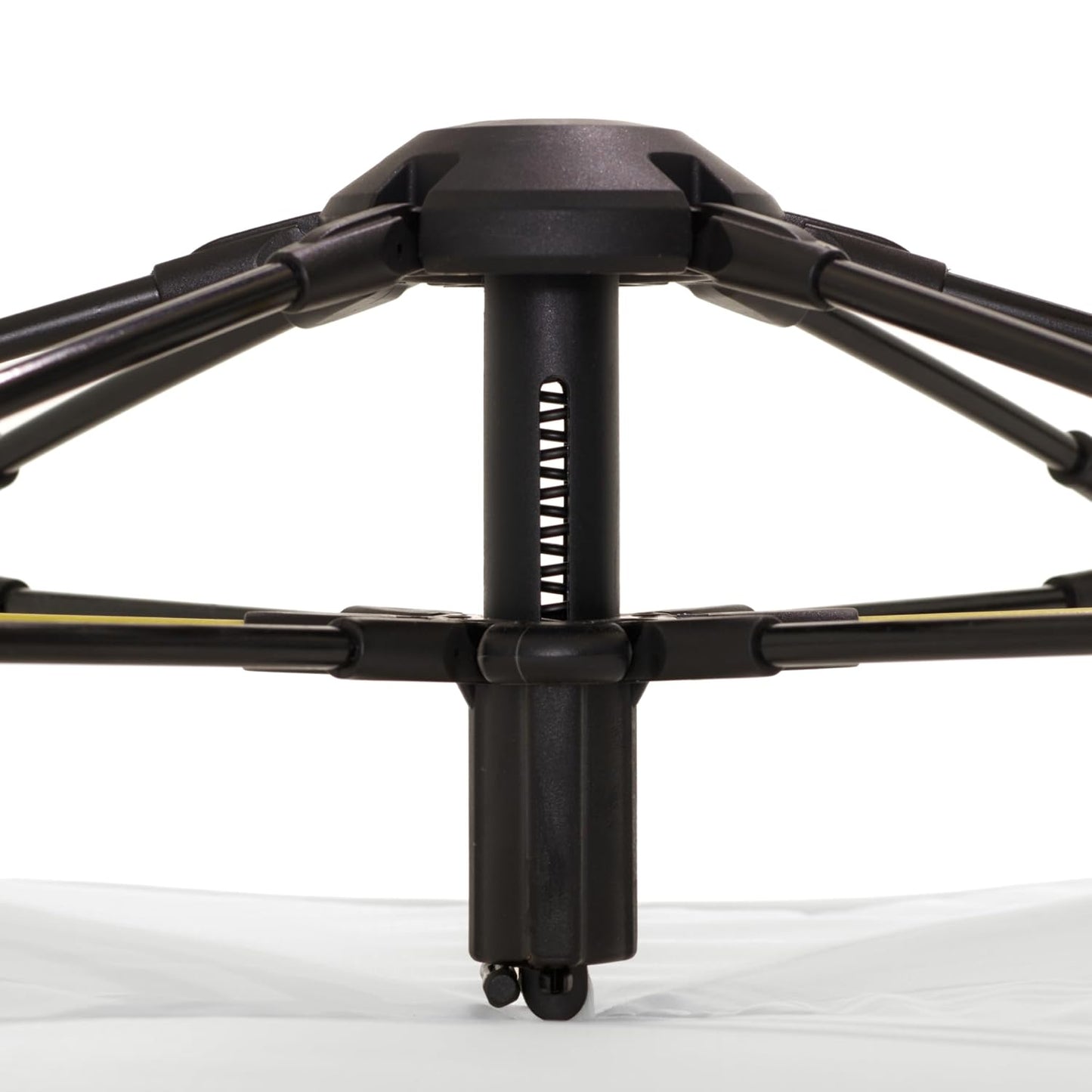 Veer Basecamp XL | JPMA Certified Portable Pop Up Play Yard/Play Pen for Babies, Toddlers and Kids | Indoor and Outdoor Use | Shade Canopy | Keeps Bugs Out | Playard Safety Certified