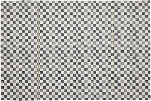 Foldable Baby Tumbling Mat – Foldable Kids Play Mat | Durable, Stylish, and Cushioned Design