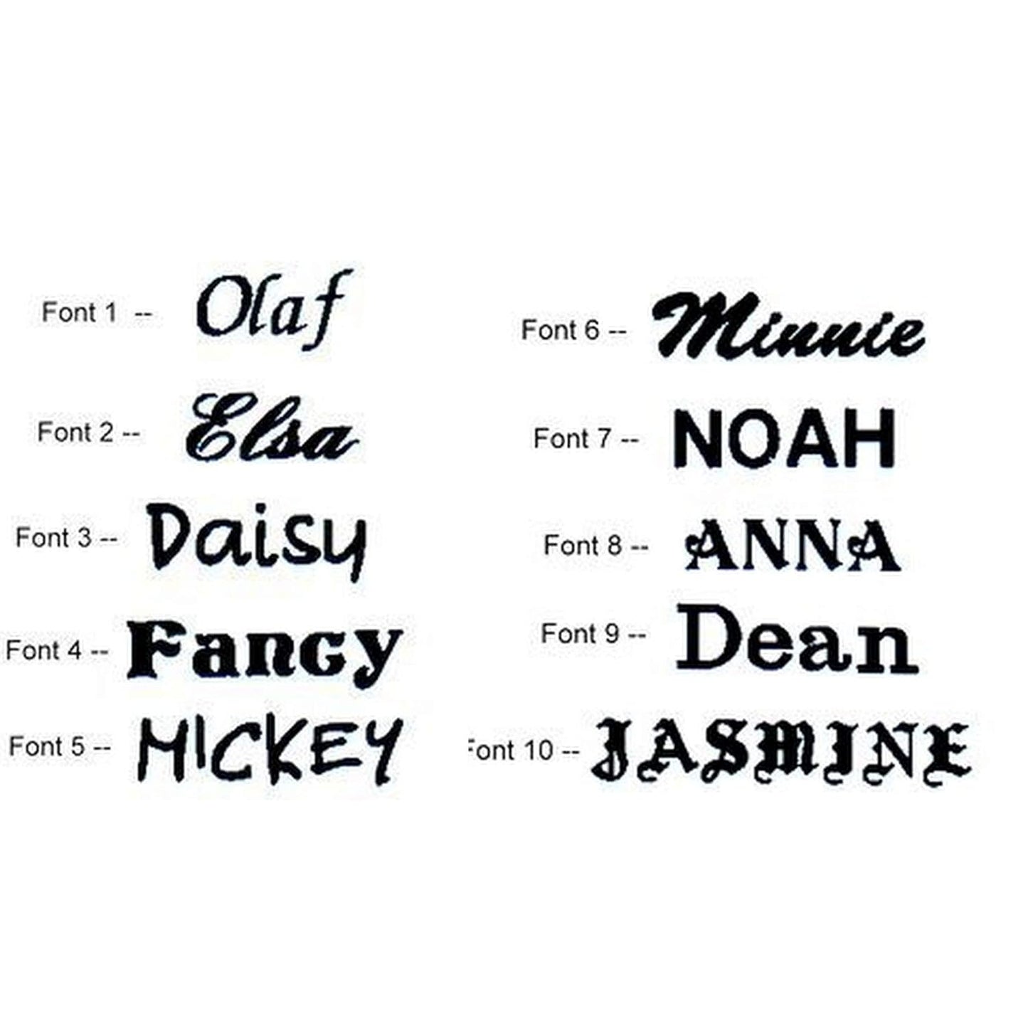 Personalized Baby Blanket Quilt | Monogrammed Blankets for Boys and Girls | Embroidered Baby Gifts | (Wolf)