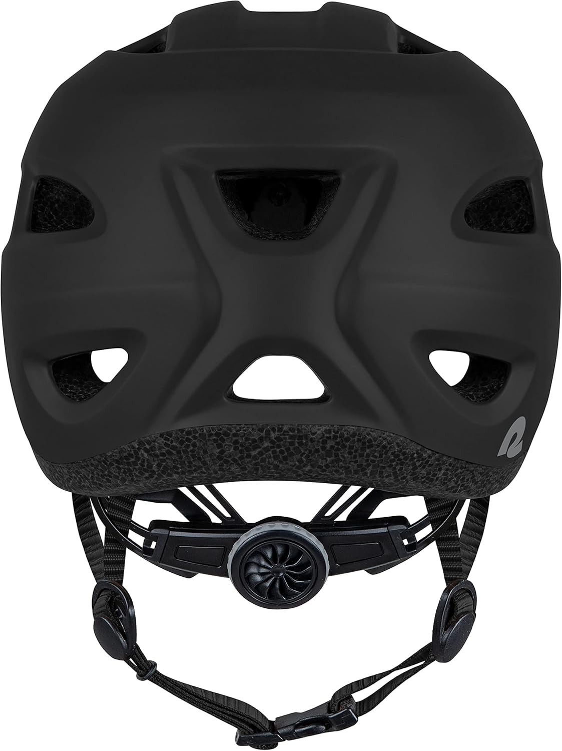 Retrospec Scout Toddler Bike Helmet - Kids Bike Helmet Multi-Sport Protection, Premium Safety & Ventilation, Adjustable Kids Helmets in 2 Sizes for Boys and Girls