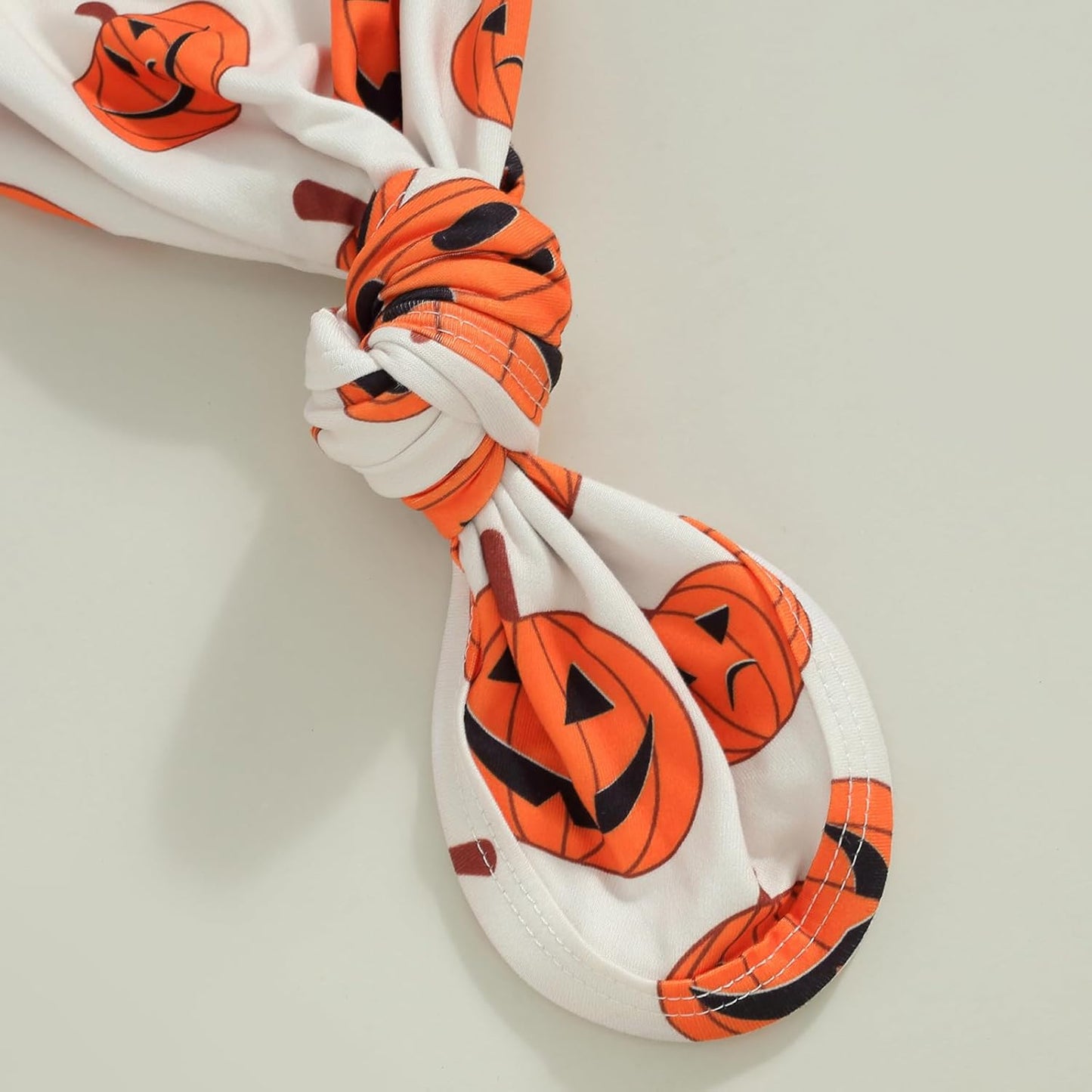 Newborn Boy Girl Coming Home Outfit Baby Infant Sleeper Gown Nightgown Outfits Cute Fall Winter Pajamas and Hat