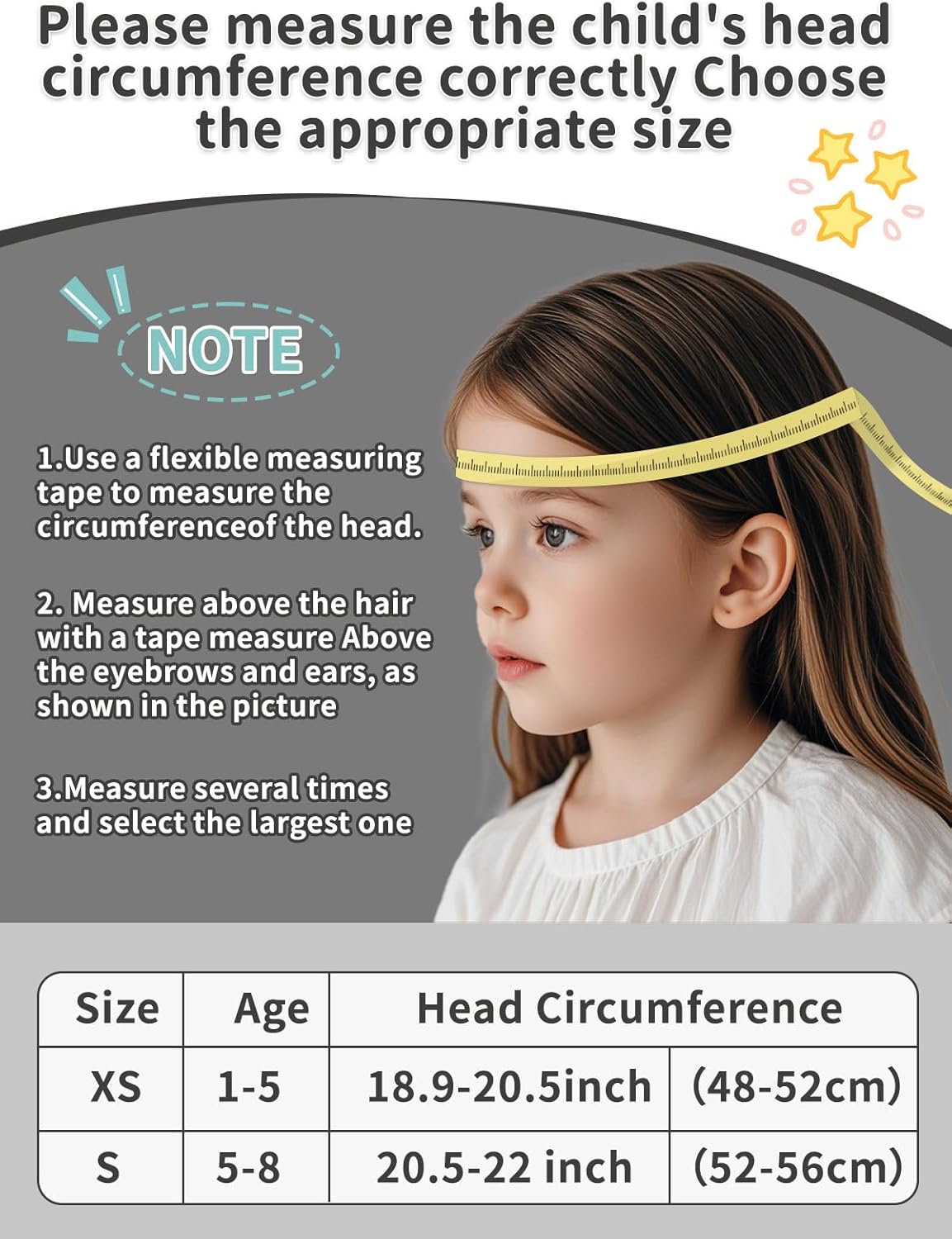 XJD Toddler Helmet Kids Bike Helmet for Infant/Baby Multi-Sport Adjustable Skateboard for Kids Boys Girls Lightweight for Age 1 and Older