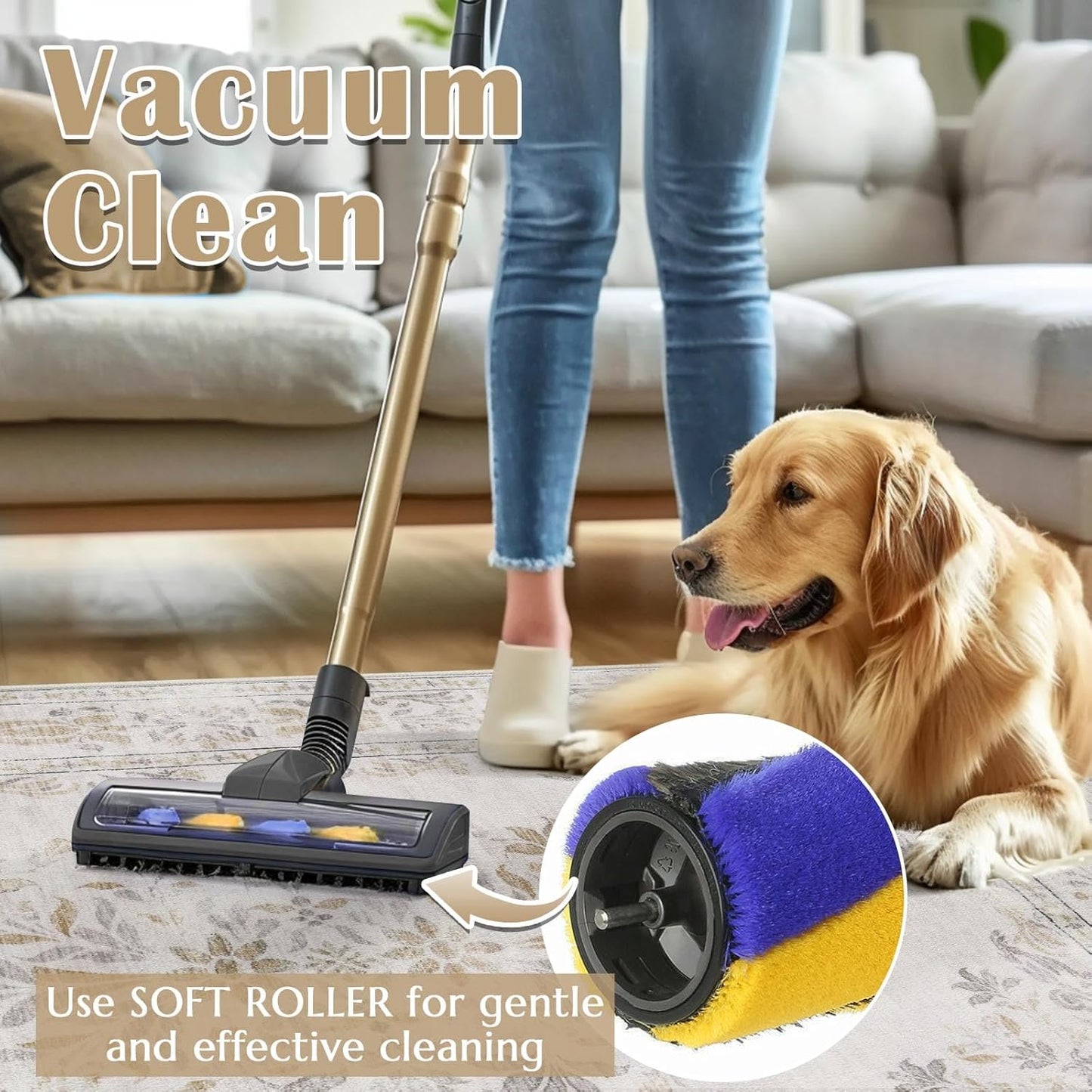 jinchan Vintage Floral Runner Rug 2x5 - Machine Washable Distressed Design Non-Slip Low-Pile Soft Thin Carpet for Hallway Kitchen Farmhouse Bedroom Entryway Laundry Room (2x5ft,Light Grey)