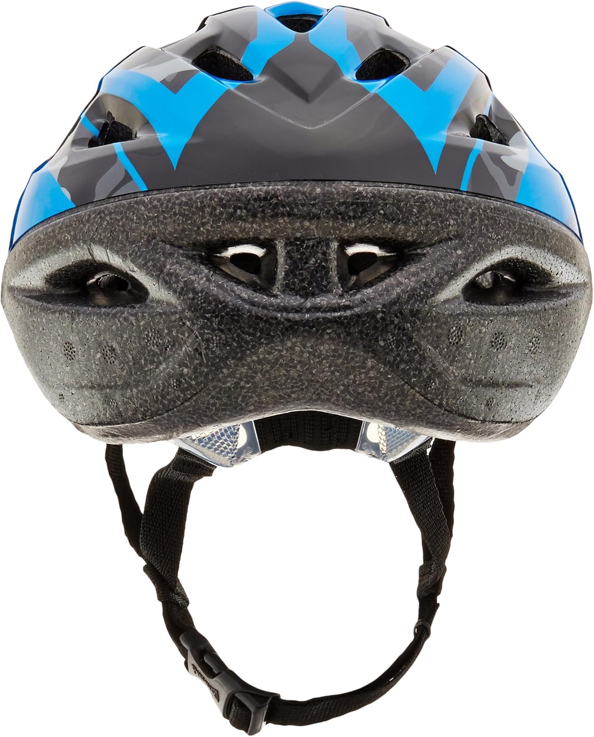 Bell Rally Child Bike Helmets