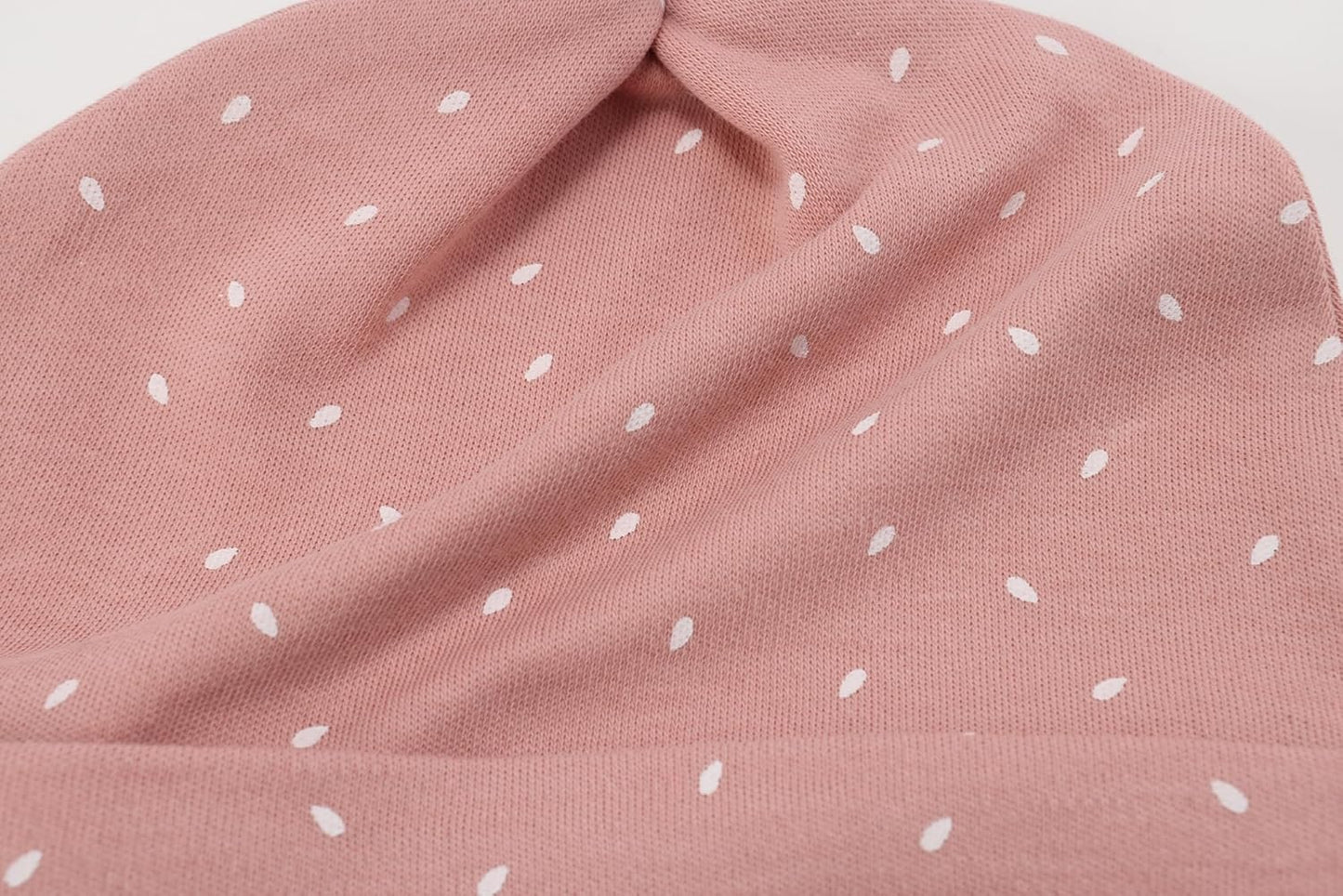 Kiddiezoom Unisex Baby Layette Essentials Giftset Clothing Set 19-Piece For Newborn Baby