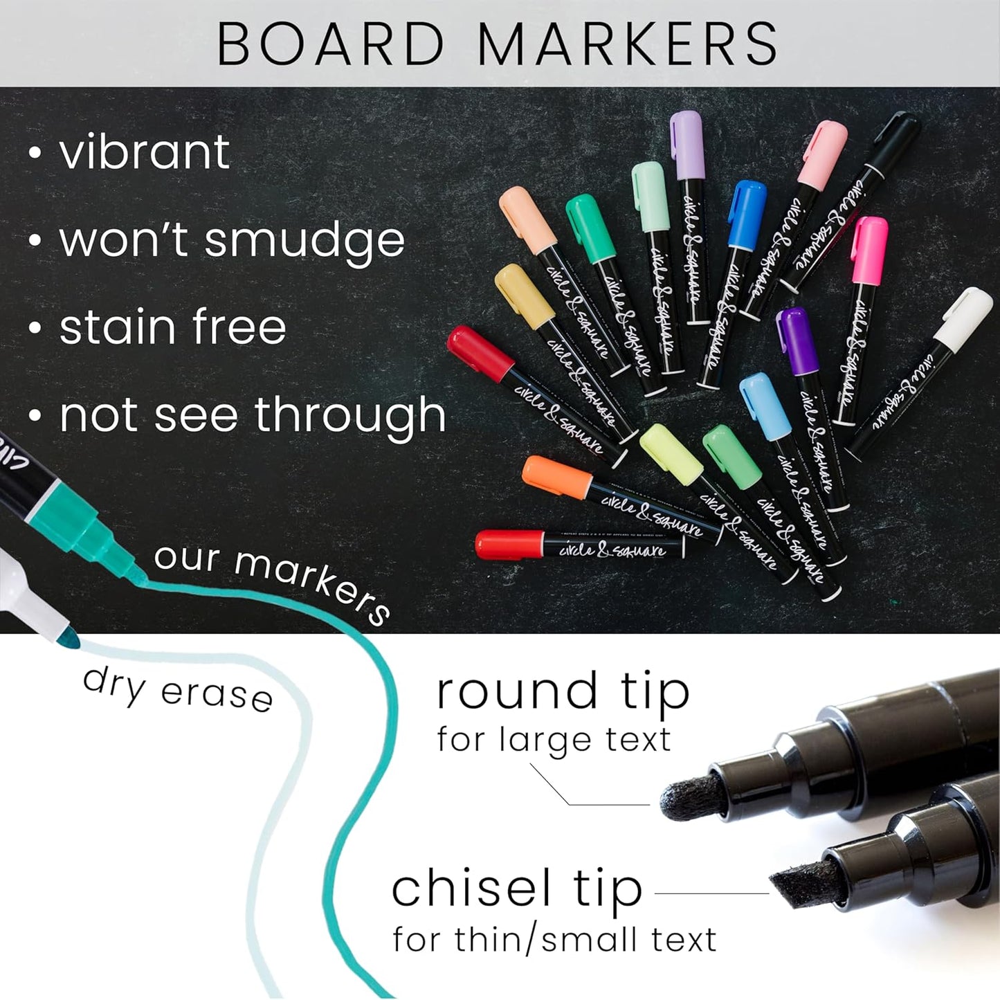 Personalized Clear Acrylic Calendar for Wall, Calendar Whiteboard for Wall, Dry Erase Wall Calendar, Wall Calendar Organizer System for Home (Cursive, Grey, 47.5"W x 36"H)