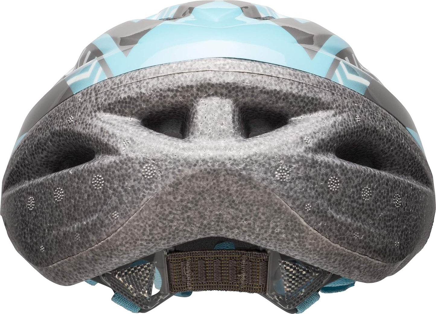 Bell Richter Youth Bike Helmet
