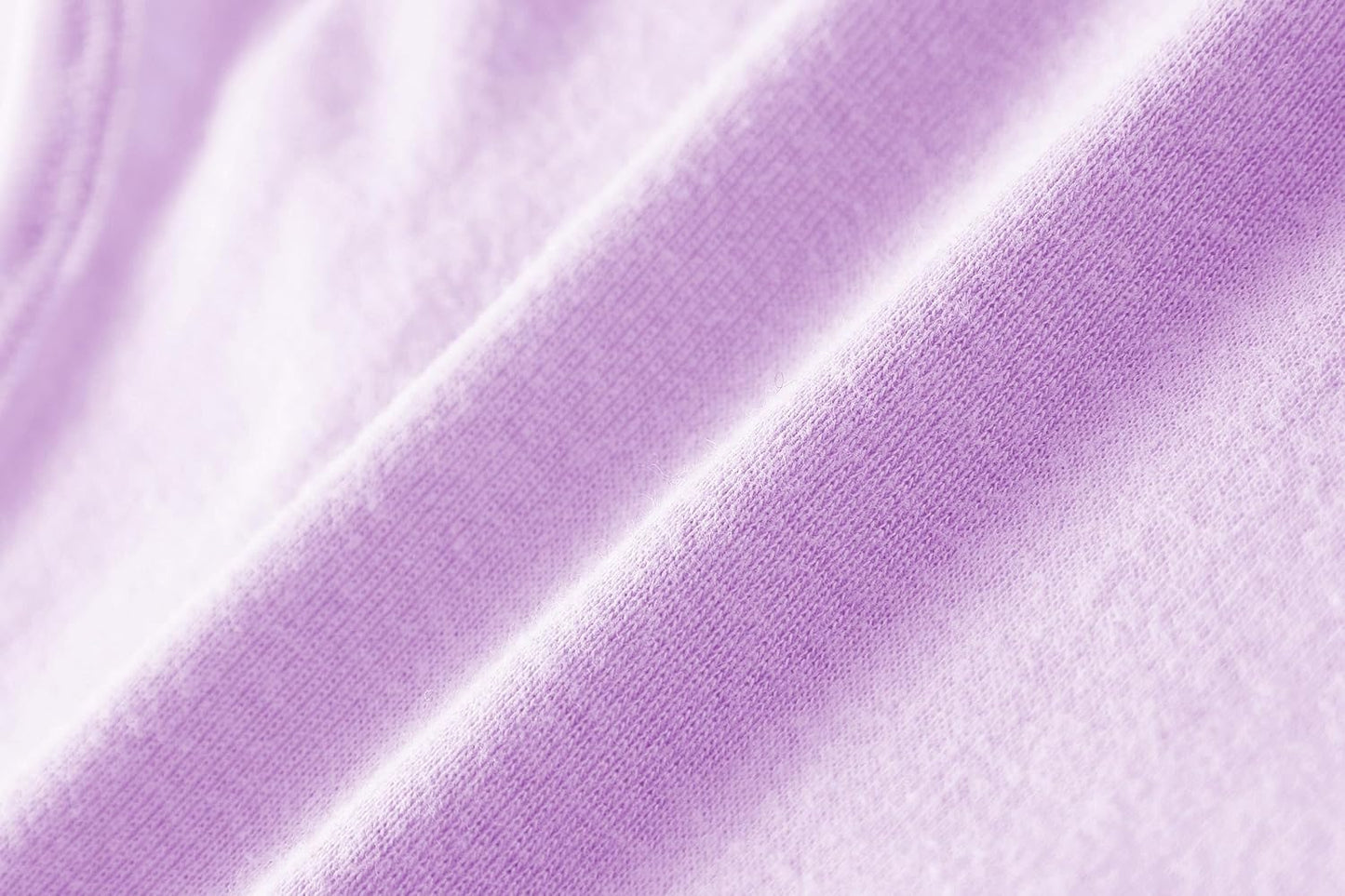 Hahan Girls Soft Panties Toddler Girls Cotton Underwear Kids Briefs