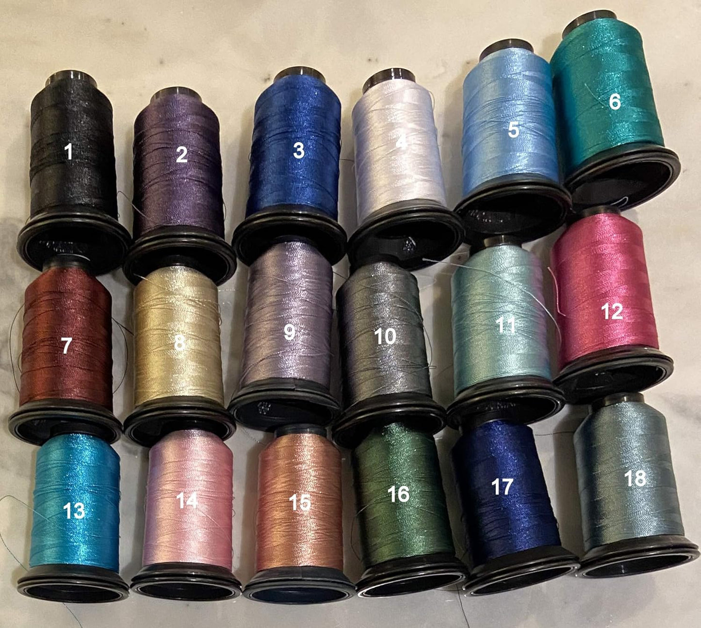 Personalized Baby Blanket Quilt | Monogrammed Blankets for Boys and Girls | Embroidered Baby Gifts | Rhino