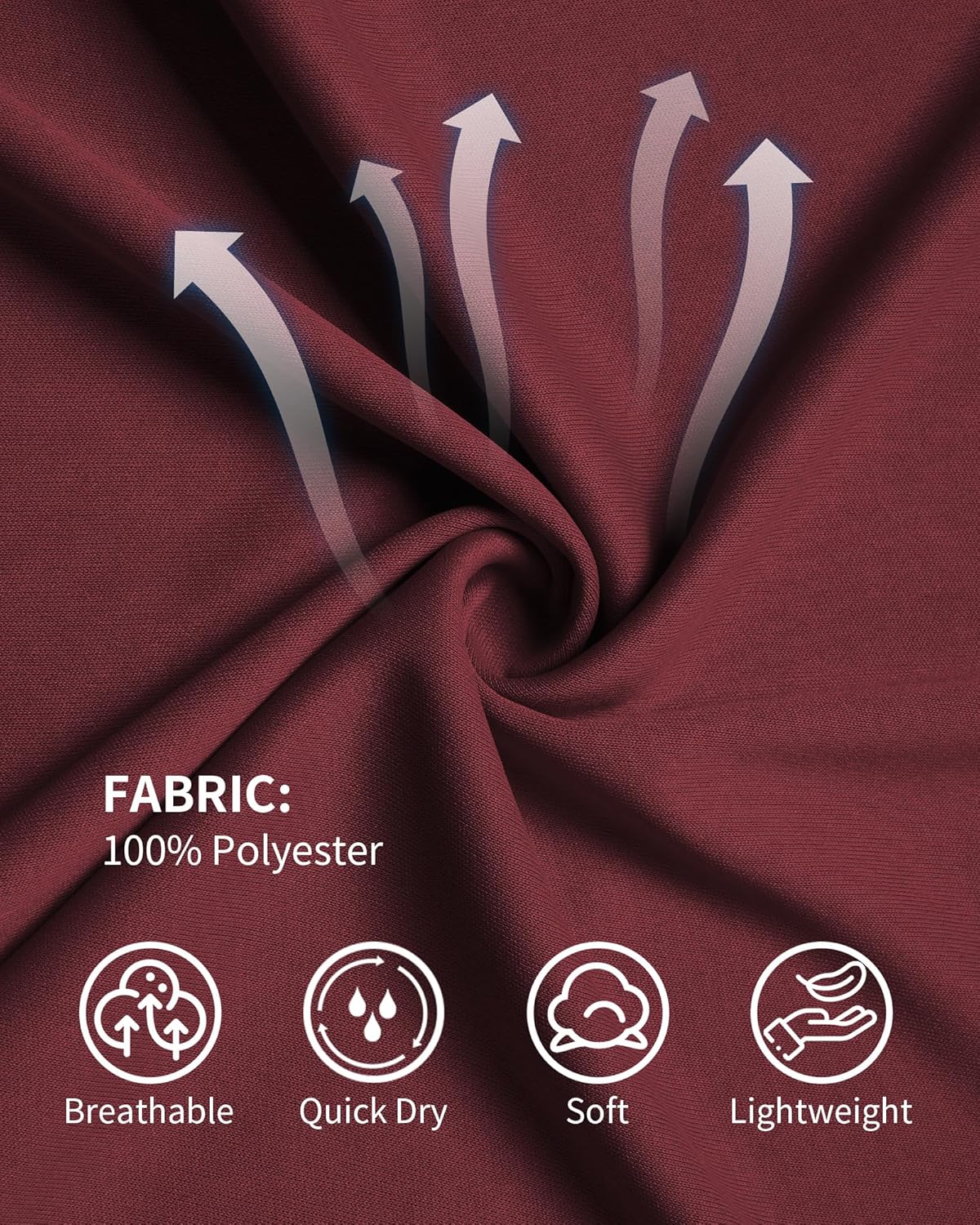 QBK 2T to Youth Neon Shirt Kids UPF 50+ Dry Fit Athletic Short Sleeve Rash Guard T Shirts for Boys Girls Sports Undershirt