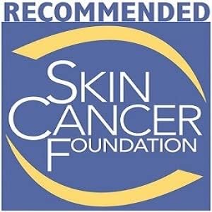 Neso Tents Beach Tent with Sand Anchor, Portable Canopy Sunshade - 7' x 7' - Patented Reinforced Corners(White)