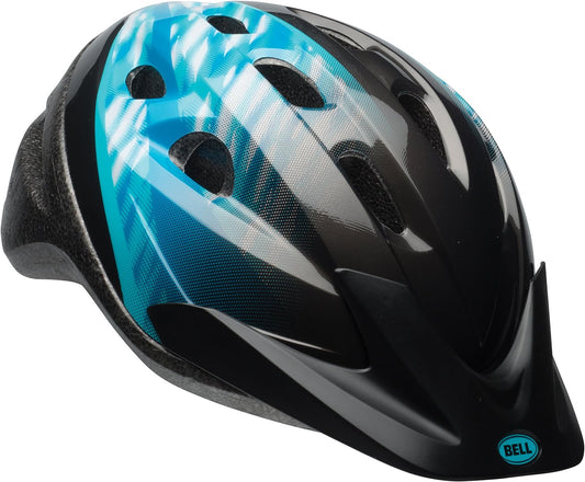 Bell Richter Youth Bike Helmet