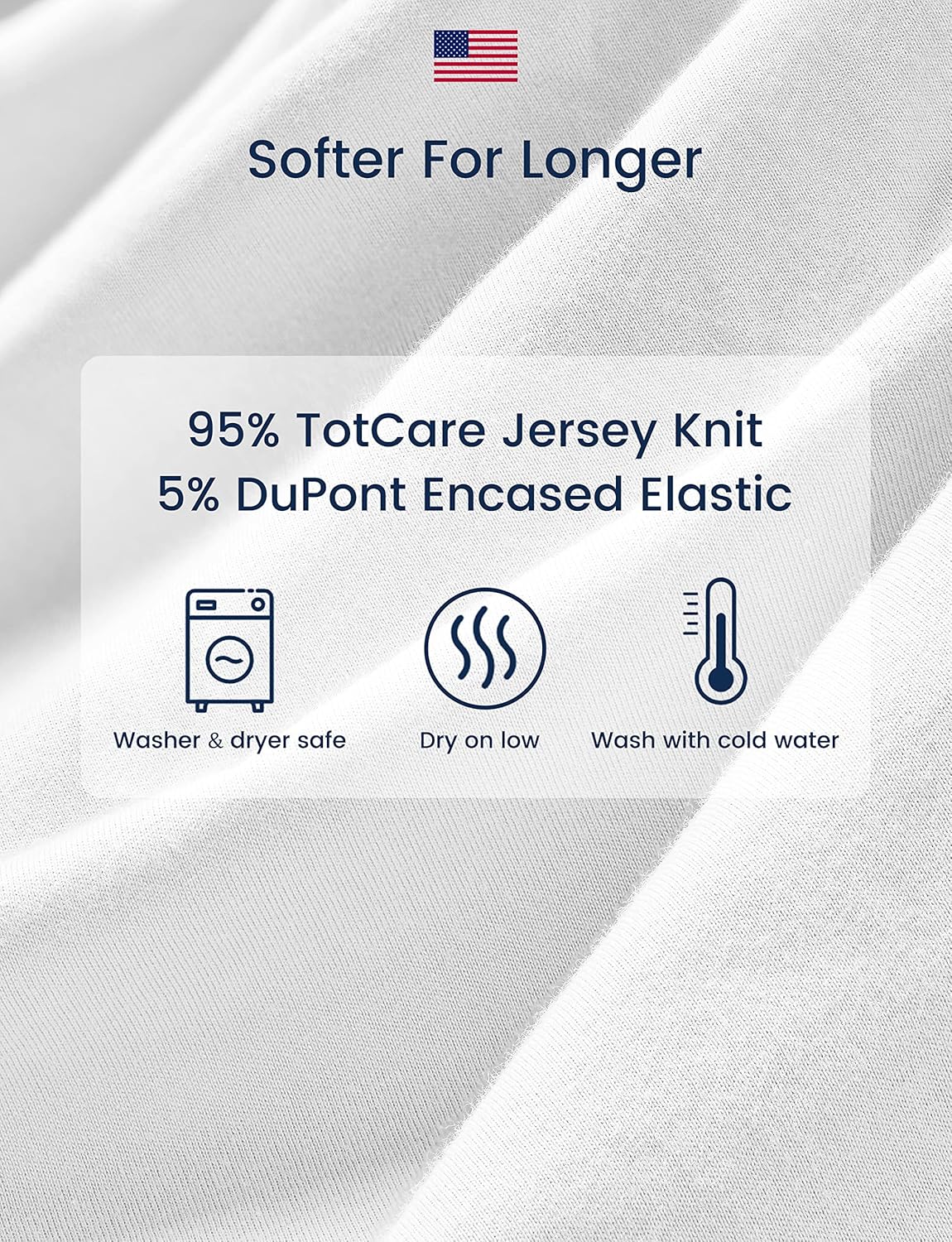 TotAha Green Changing Pad Cover, Ultra Soft Boho Diaper Changing Table Covers for Girls Boys, Botanical Leaf Changing Pad Sheets Neutral, Comfy and Breathable, 5'' Deep Pocket