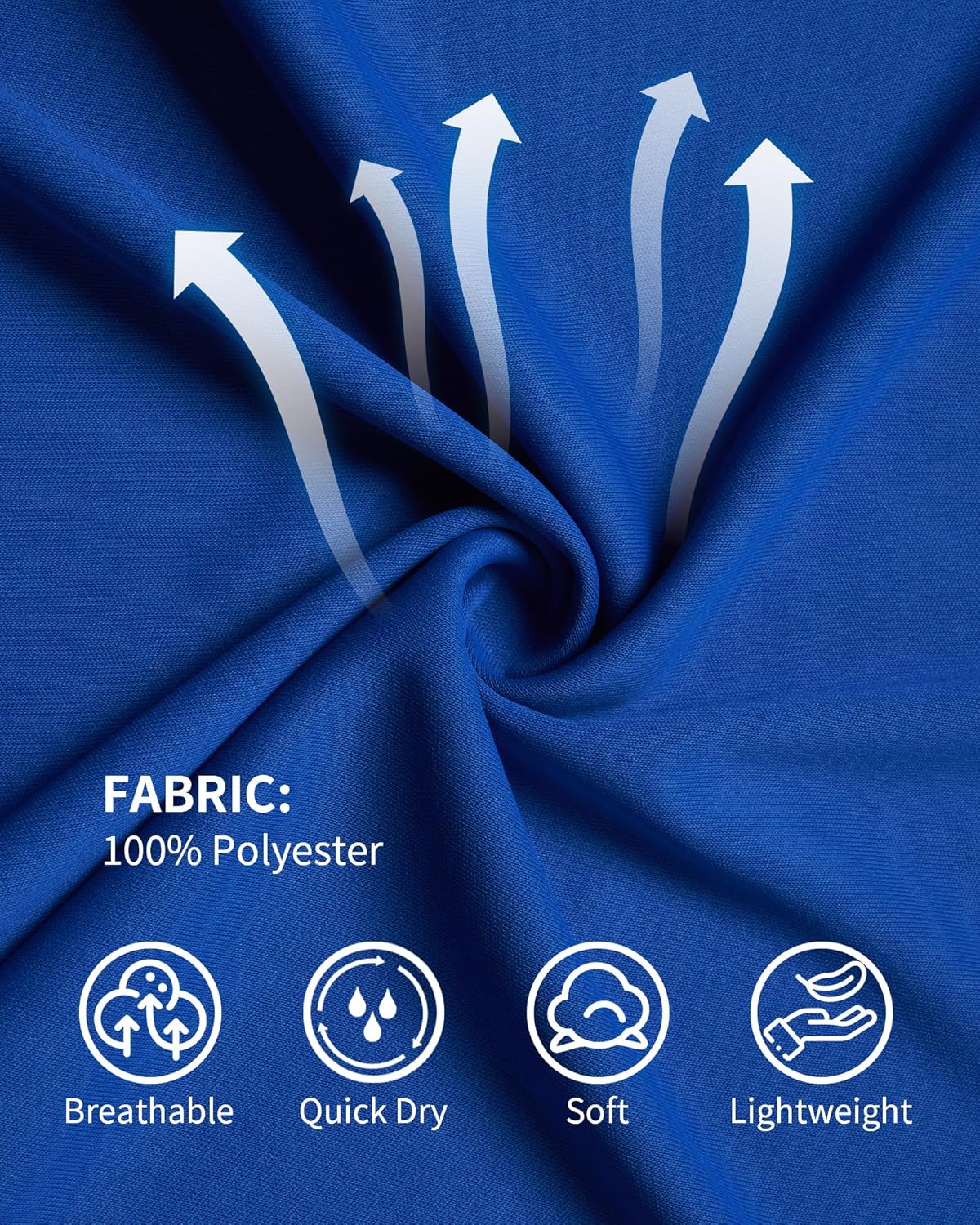 QBK 2T to Youth Neon Shirt Kids UPF 50+ Dry Fit Athletic Short Sleeve Rash Guard T Shirts for Boys Girls Sports Undershirt